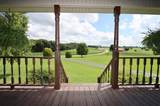 2983 Temple Hill Rd - Photo 14