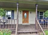 2983 Temple Hill Rd - Photo 15