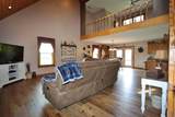 2983 Temple Hill Rd - Photo 16