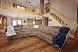 2983 Temple Hill Rd - Photo 17