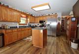 2983 Temple Hill Rd - Photo 18