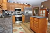 2983 Temple Hill Rd - Photo 19