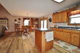 2983 Temple Hill Rd - Photo 20