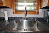 2983 Temple Hill Rd - Photo 21