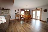 2983 Temple Hill Rd - Photo 22