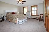 2983 Temple Hill Rd - Photo 23
