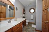 2983 Temple Hill Rd - Photo 24
