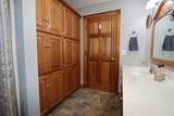 2983 Temple Hill Rd - Photo 25