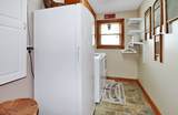 2983 Temple Hill Rd - Photo 26