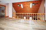 2983 Temple Hill Rd - Photo 27