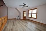 2983 Temple Hill Rd - Photo 28