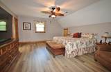2983 Temple Hill Rd - Photo 29