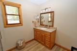 2983 Temple Hill Rd - Photo 30