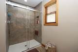 2983 Temple Hill Rd - Photo 31