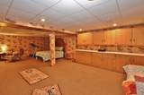 2983 Temple Hill Rd - Photo 32