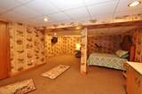 2983 Temple Hill Rd - Photo 33