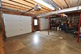 2983 Temple Hill Rd - Photo 34