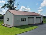 2983 Temple Hill Rd - Photo 35
