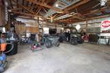 2983 Temple Hill Rd - Photo 36