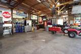 2983 Temple Hill Rd - Photo 37