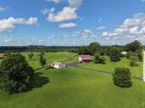 2983 Temple Hill Rd - Photo 8