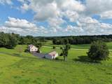 2983 Temple Hill Rd - Photo 9