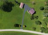 2983 Temple Hill Rd - Photo 10