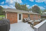 4807 Arden Dr - Photo 57