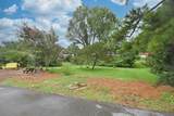 4807 Arden Dr - Photo 58