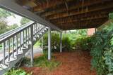 4807 Arden Dr - Photo 61
