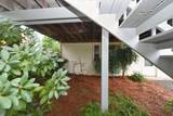 4807 Arden Dr - Photo 62