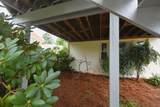 4807 Arden Dr - Photo 63