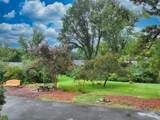 4807 Arden Dr - Photo 65