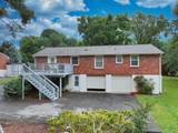 4807 Arden Dr - Photo 67