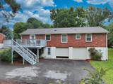 4807 Arden Dr - Photo 68