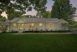 MLS# 3285721 - 3925 Moss Rose Dr in Moss Rose Heights Subdivision in Nashville Tennessee - Real Estate Home For Sale no photo