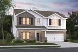 3130 Gravity Drive - Photo 1