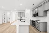 3130 Gravity Drive - Photo 11