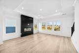 3130 Gravity Drive - Photo 12