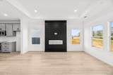 3130 Gravity Drive - Photo 13