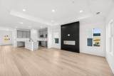 3130 Gravity Drive - Photo 14