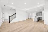 3130 Gravity Drive - Photo 15