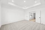 3130 Gravity Drive - Photo 16