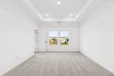 3130 Gravity Drive - Photo 17