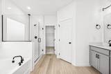 3130 Gravity Drive - Photo 19