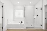 3130 Gravity Drive - Photo 21