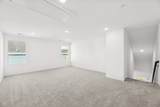 3130 Gravity Drive - Photo 23
