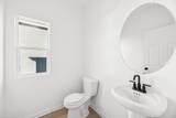 3130 Gravity Drive - Photo 24