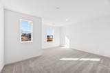 3130 Gravity Drive - Photo 25