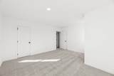 3130 Gravity Drive - Photo 26